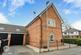 Additional image 45 of Laburnum Road, Worsley, M28