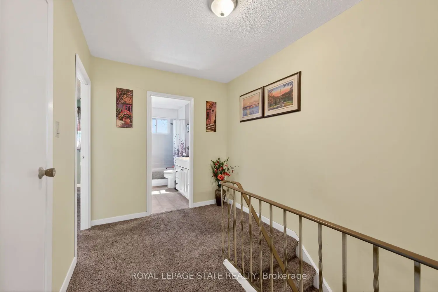 Additional image 11 of 1455 Garth Street 9