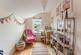Additional image 14 of Terraced two bedroom period property in central Yatton location