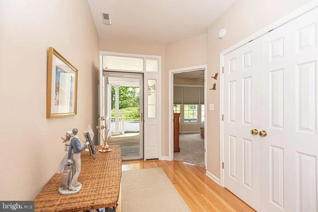 Additional image 8 of 145 October Glory Avenue, Ocean View, DE 19970