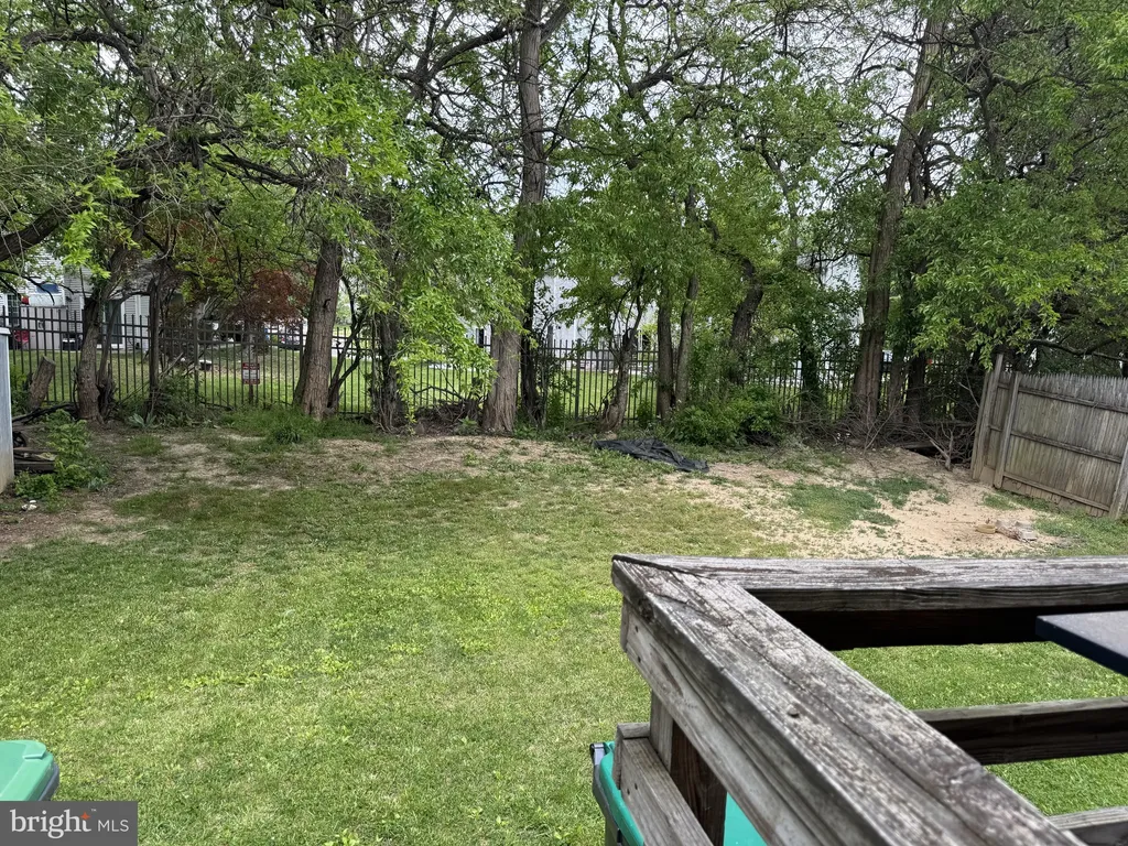Additional image 16 of 120 Whitburn Place, Newark, DE 19702