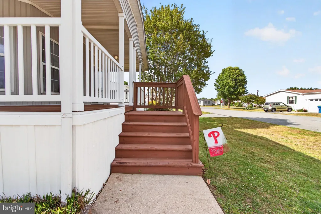 Additional image 42 of 4 Whitehaven Way Unit 49622, Lewes, DE 19958
