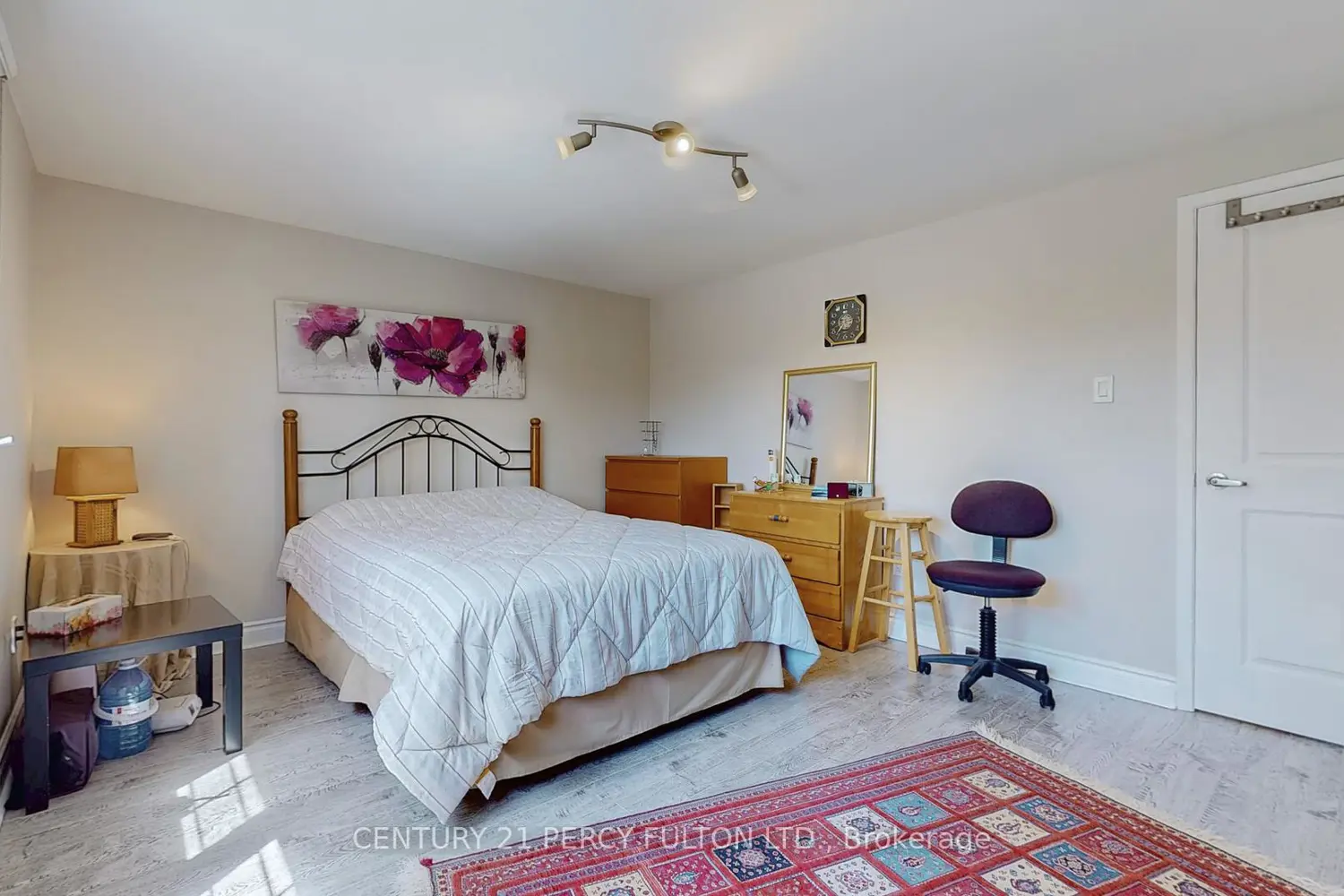 Additional image 9 of 158 Holm Crescent