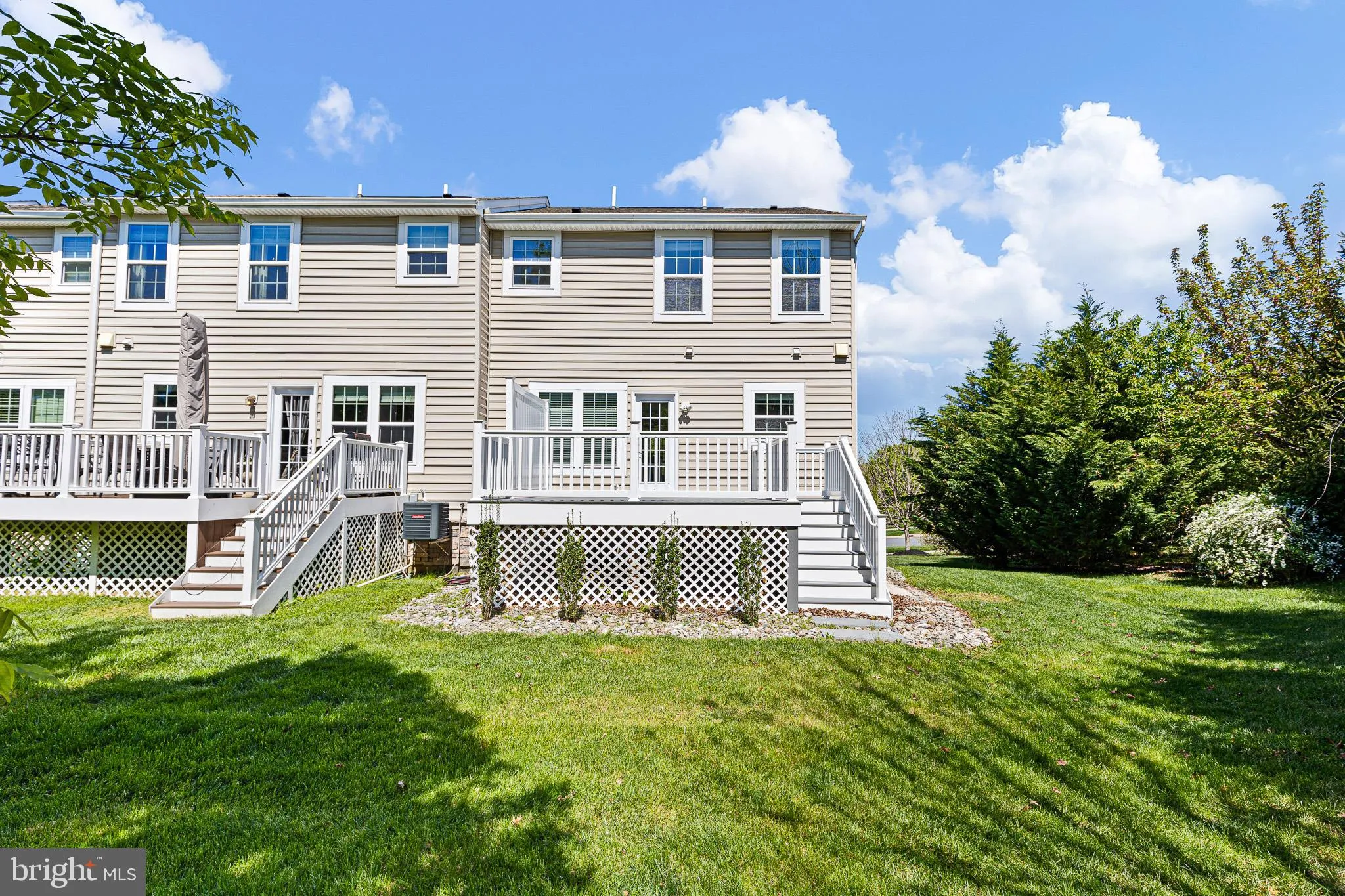Additional image 47 of 1328 Madison Lane, Hockessin, DE 19707