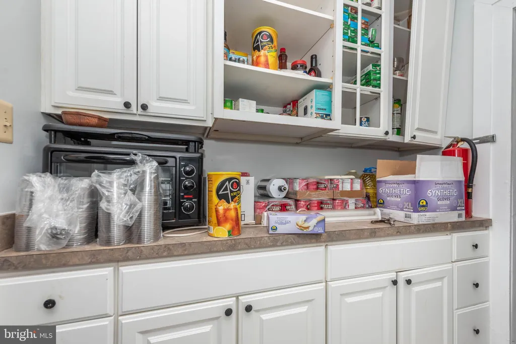 Additional image 10 of 6712 Dogwood Road, Baltimore, MD 21207