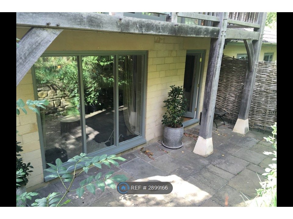 Additional image 9 of 1 bed maisonette to rentHome Orchard Studio, Box SN13