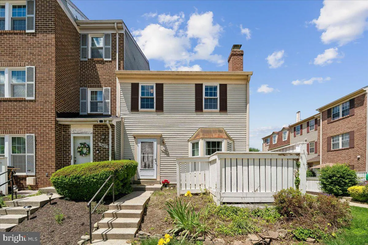 Additional image 74 of 11423 Fruitwood Way Unit 143, Germantown, MD 20876