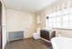 Additional image 33 of Westhorpe, Ashley, Market Harborough