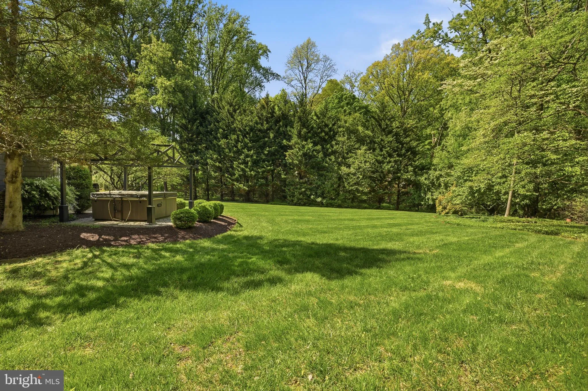 Additional image 78 of 7 Tobin Court, Hockessin, DE 19707
