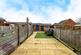 Additional image 16 of Maws Lane, Kimberley, Nottingham, NG16
