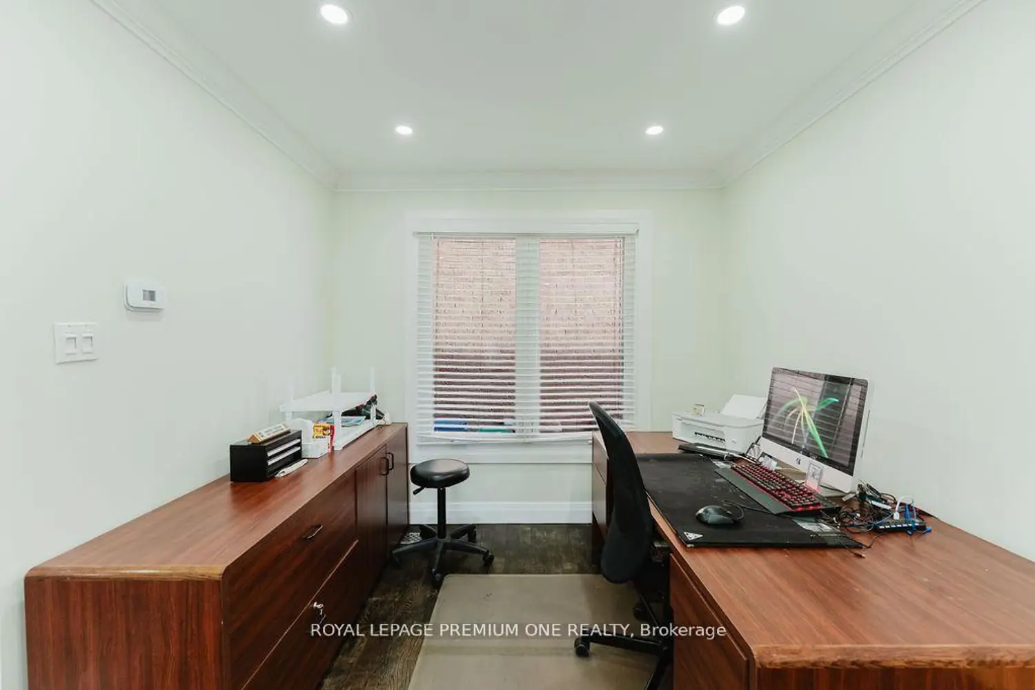25 Sir Lancelot Court photo 5