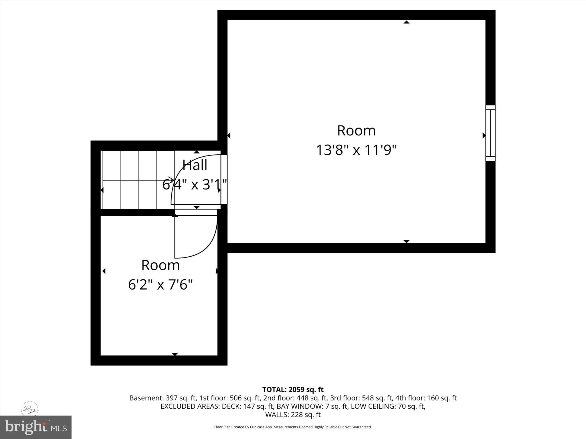 Additional image 103 of 103 Bestfield Road, Wilmington, DE 19804