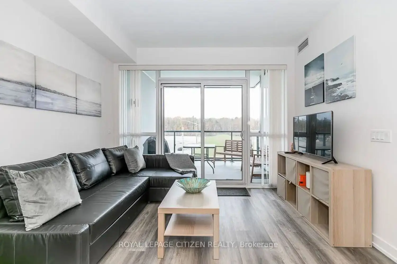 Additional image 4 of 415 Sea Ray Avenue 306