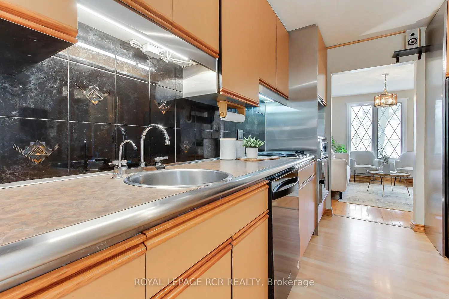 Additional image 7 of 408 Handley Crescent
