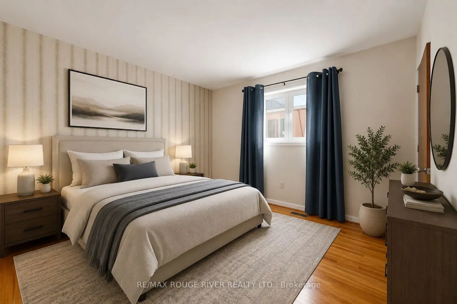 Additional image 3 of 102 Taysham Crescent