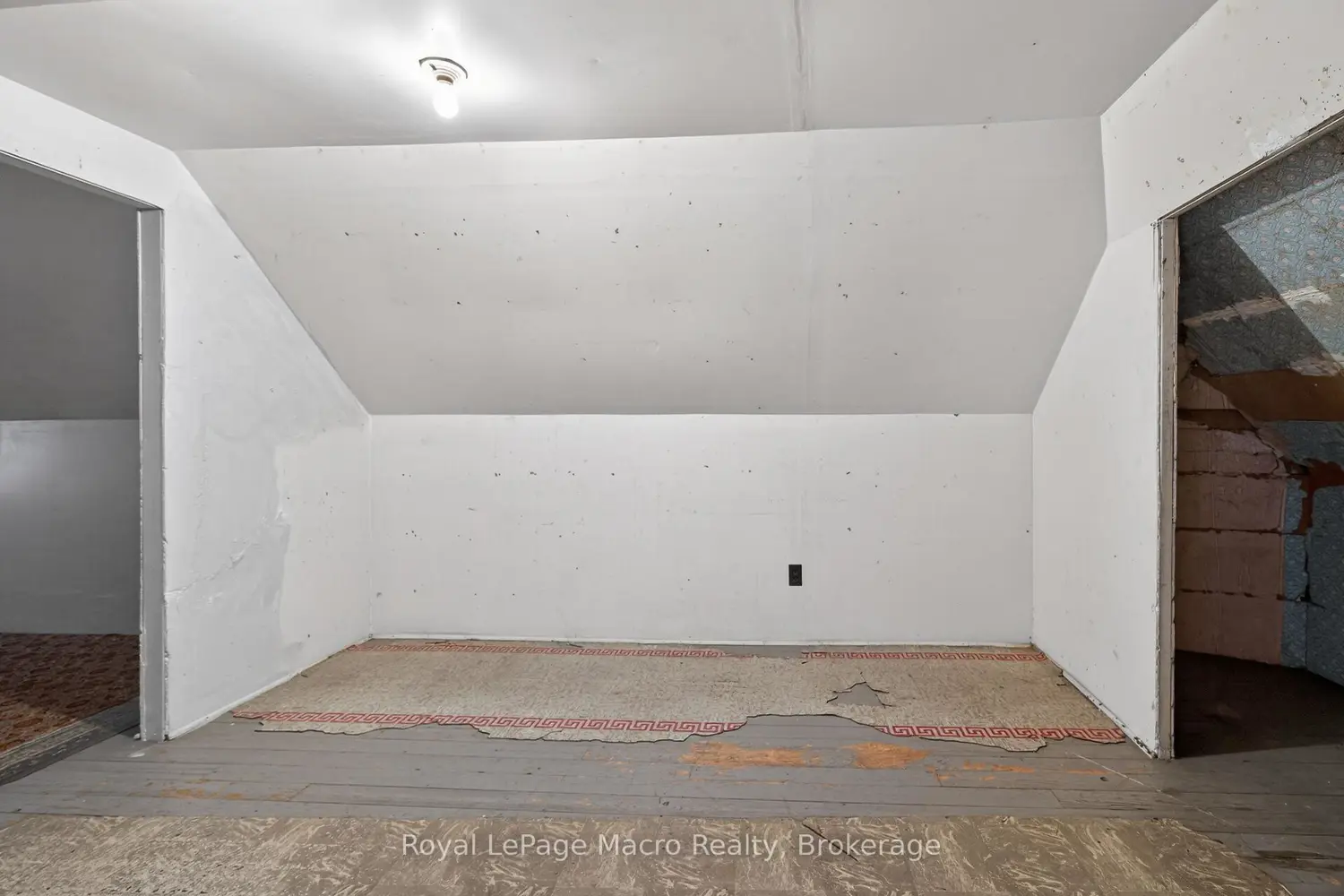 Additional image 13 of 35 Garfield Avenue