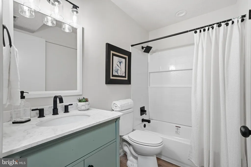 Additional image 33 of 23311 Sugar Maple Court Unit 9B, California, MD 20619