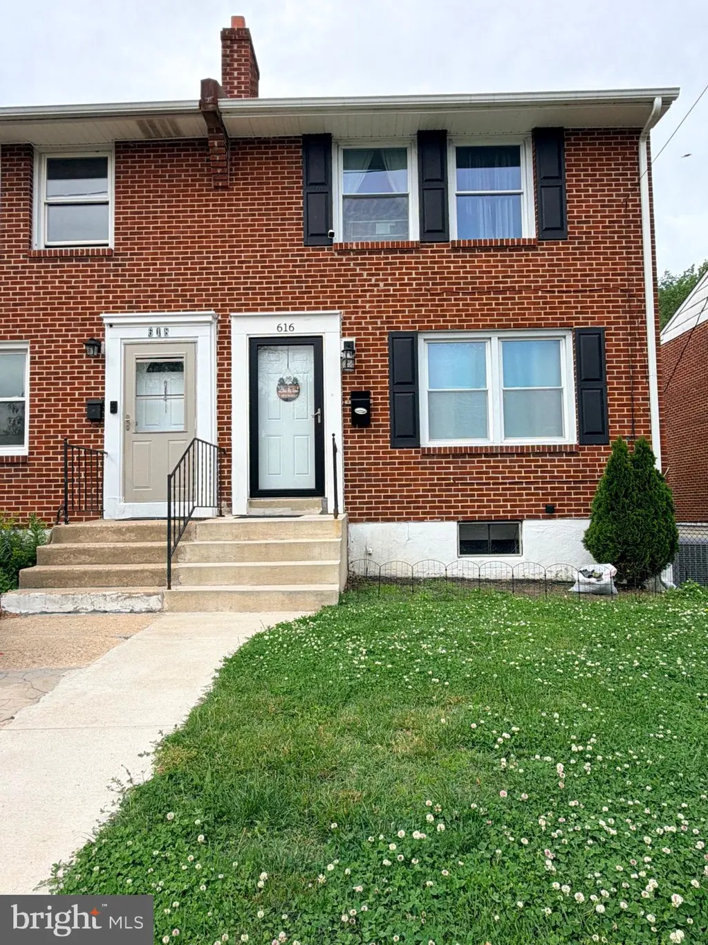 Additional image 34 of 616 N Dupont Road, Wilmington, DE 19804