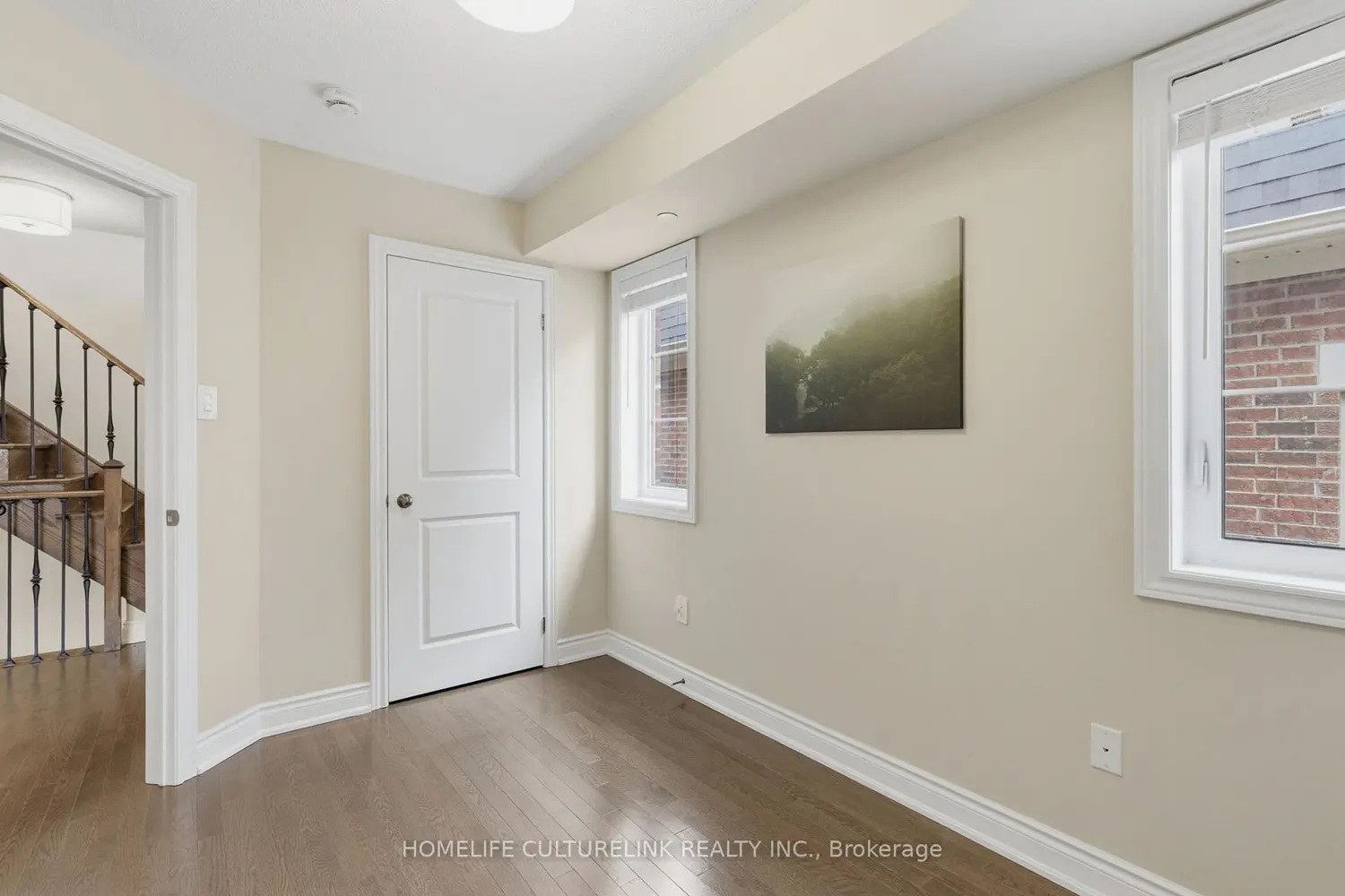Additional image 9 of 1331 Major Mackenzie Drive 126