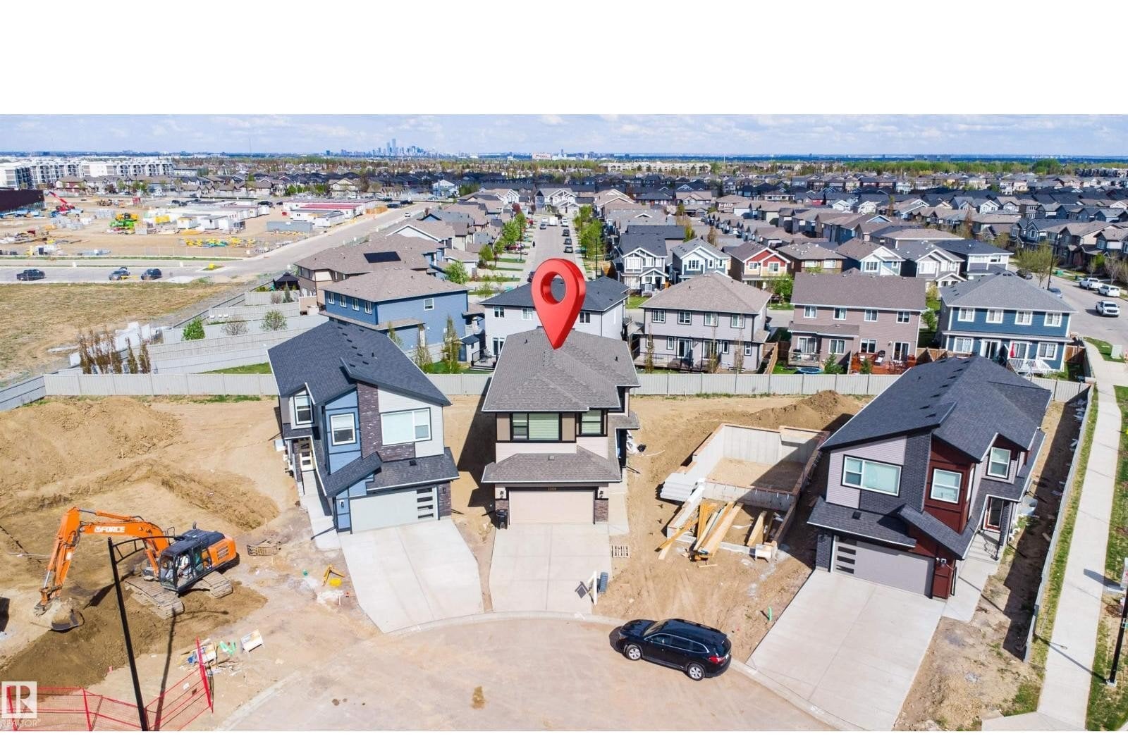 Additional image 7 of 22328 88 Avenue NW, Edmonton, AB, T5T7Y3