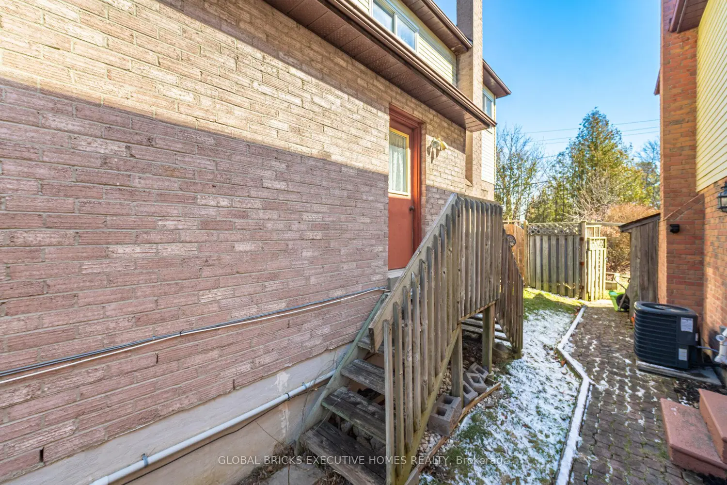 Additional image 20 of 19 Elmeroy Court