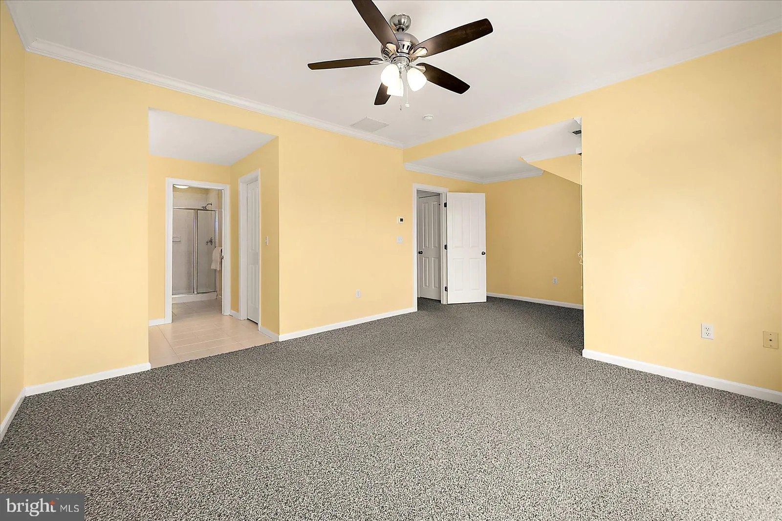 Additional image 103 of 38274 Bay Vista Drive, Selbyville, DE 19975