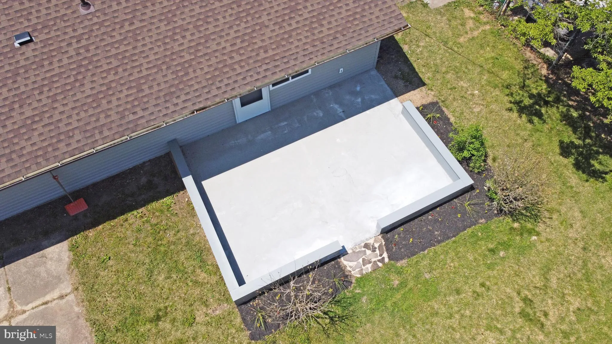 Additional image 85 of 67 Mercer Drive, Newark, DE 19713