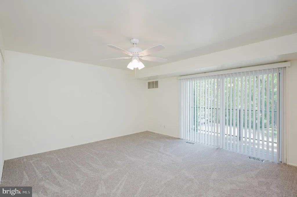Additional image 4 of 201 Crocker Drive Unit 201-D, Bel Air, MD 21014