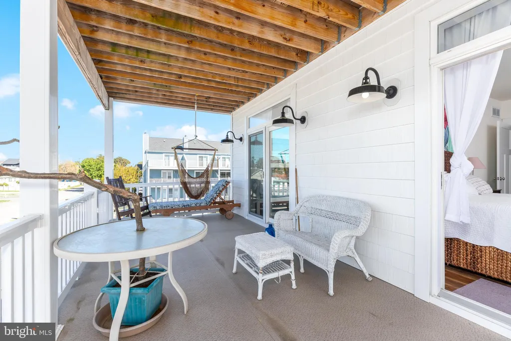 Additional image 62 of 30547 Topside Court, Ocean View, DE 19970