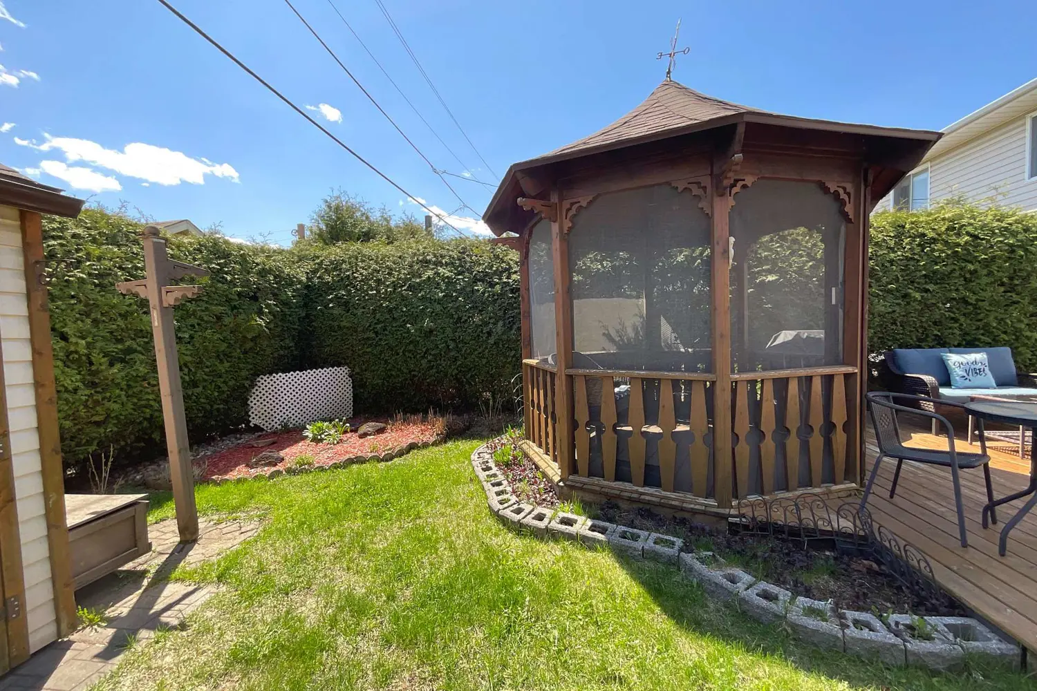 Additional image 9 of 443 Tupper Street