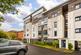 Additional image 17 of Springburn Road, Springburn, Glasgow, G21