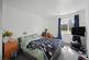 Additional image 7 of Frobisher Close, Daventry NN11