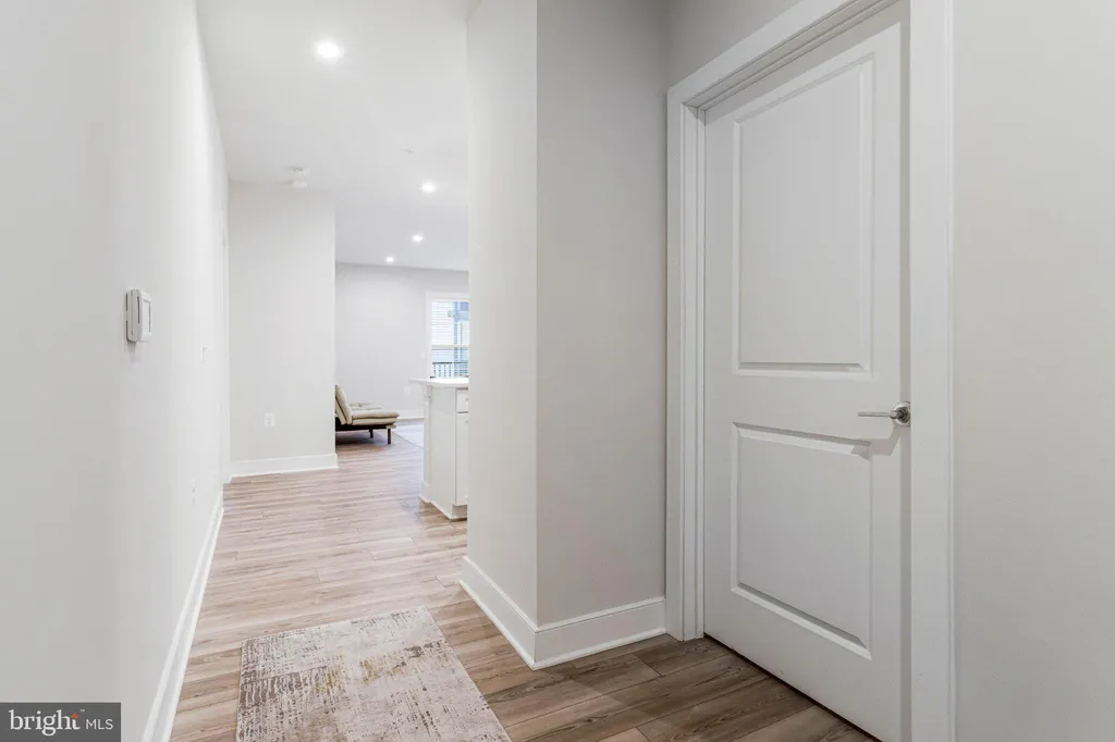 Additional image 4 of 102 Saint Ives Place, Oxon Hill, MD 20745