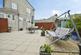 Additional image 3 of Batham Gate Road, Peak Dale, Buxton, Derbyshire, SK17