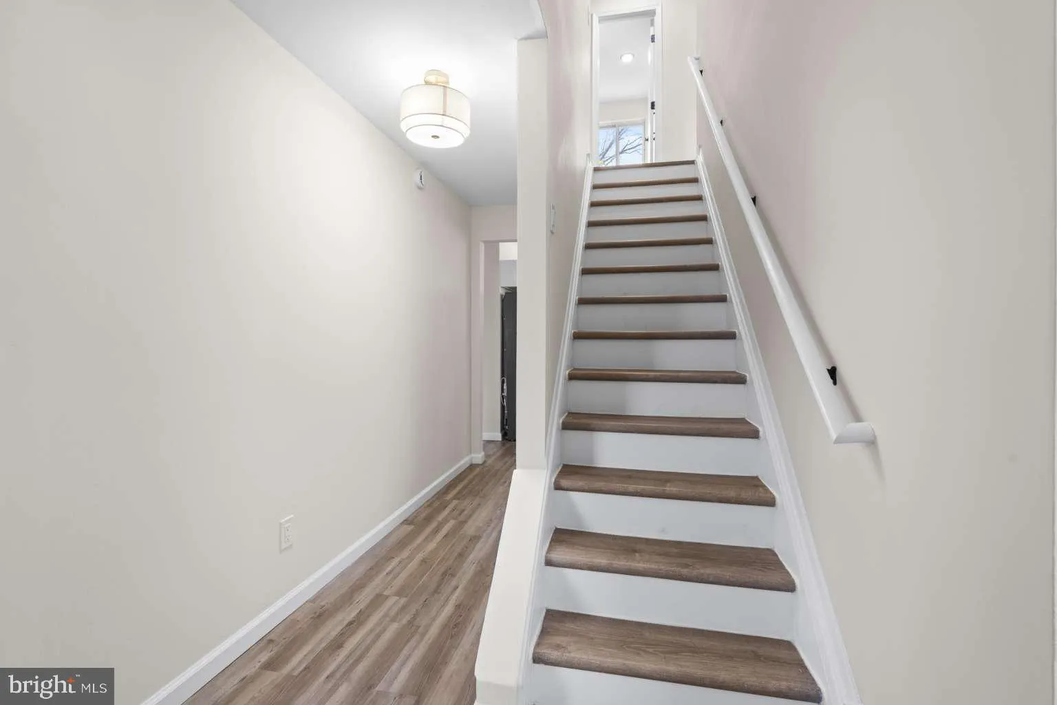 Additional image 41 of 12 Heron Court, Newark, DE 19702