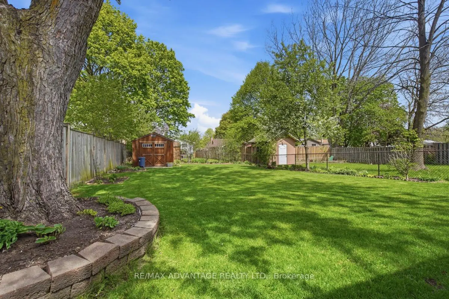 Additional image 17 of 223 Ardsley Crescent