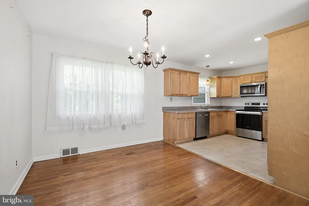 Additional image 11 of 2617 Maclary Drive, Wilmington, DE 19808