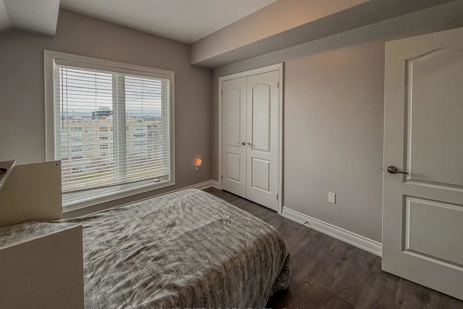 Additional image 13 of 100 Dean Avenue 413