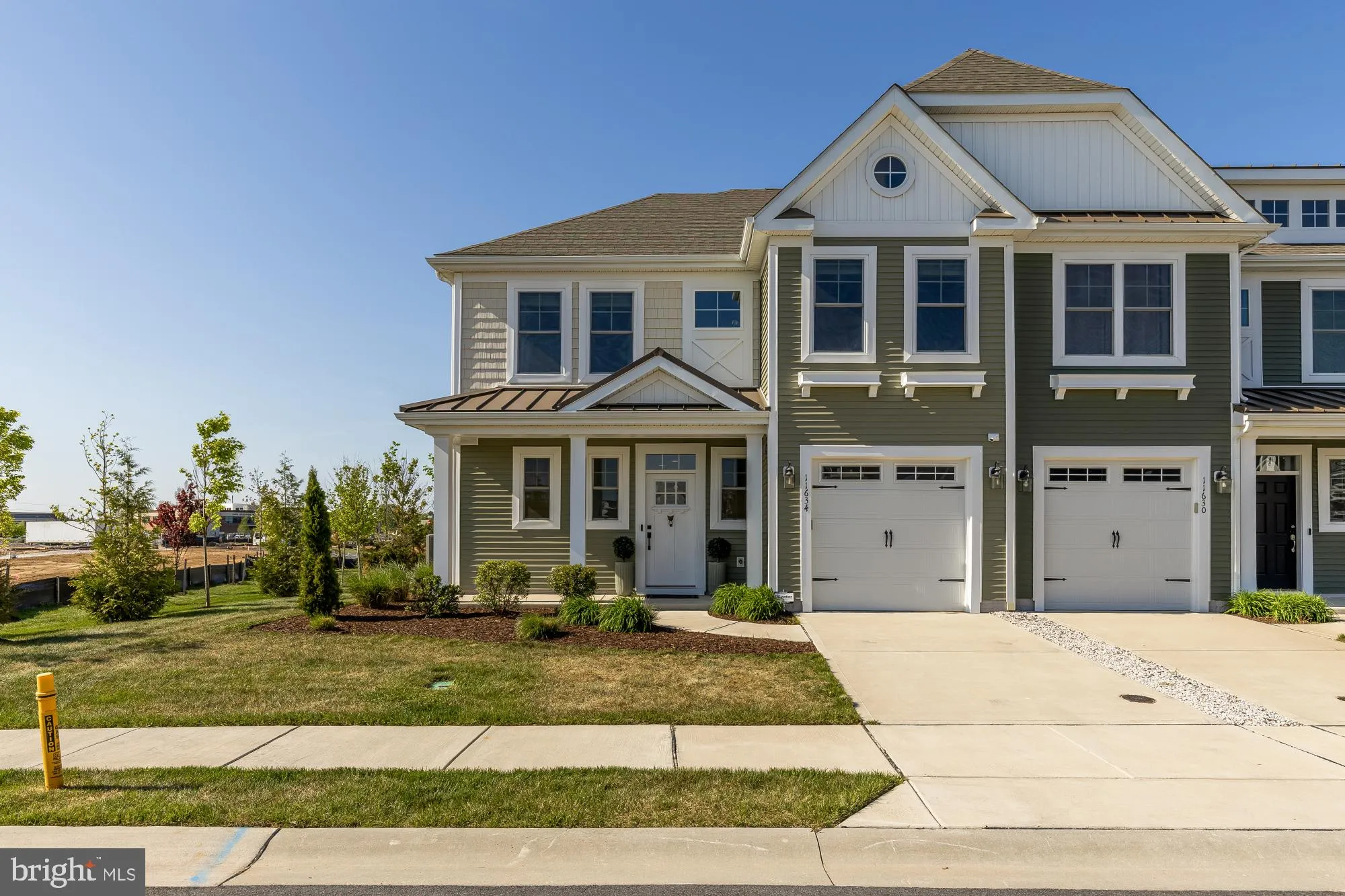 Additional image 42 of 11634 Cannon Road, Lewes, DE 19958