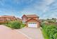 Additional image 30 of Hustlings Drive, Eastchurch, Sheerness, Kent, ME12