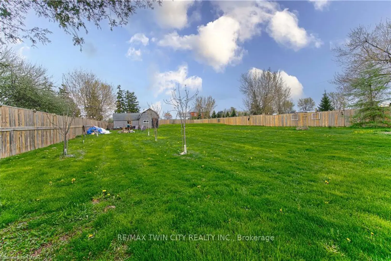 Additional image 13 of 4011 Road 125