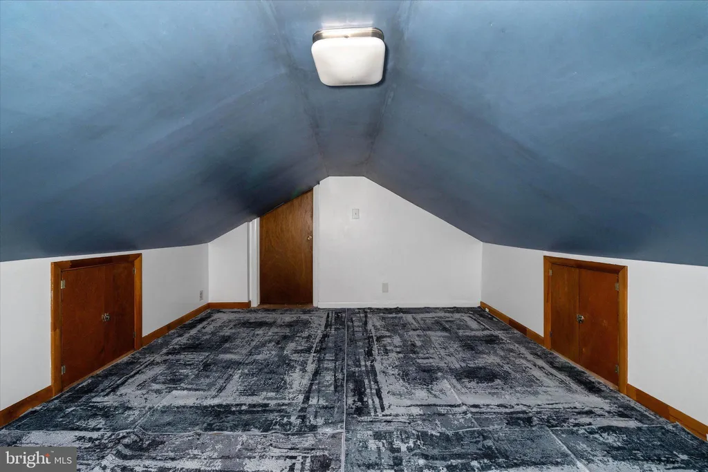 Additional image 34 of 103 Bestfield Road, Wilmington, DE 19804