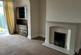 Additional image 5 of Melanryl, Rawcliffe Road, Goole
