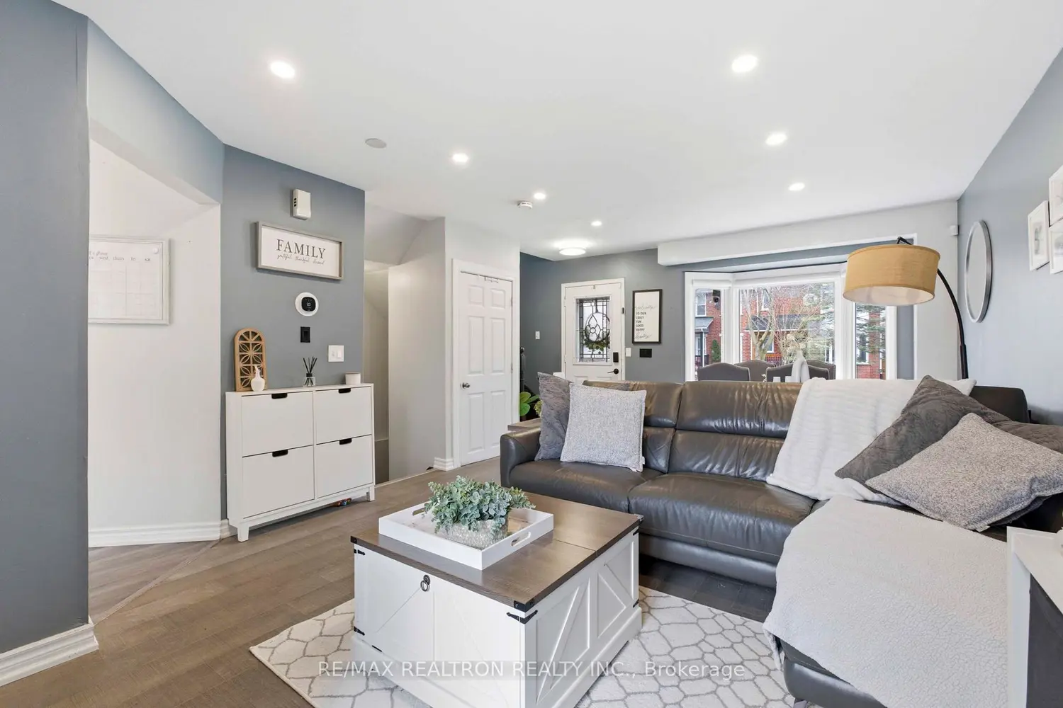 Additional image 6 of 308 Elderberry Street