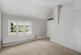 Additional image 16 of Church Lane, Middleton, Tamworth, Warwickshire, B78