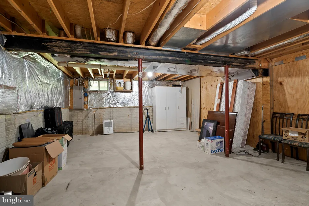 Additional image 36 of 3221 Niklin Drive, Westminster, MD 21157