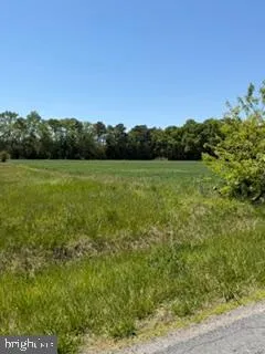 Additional image 21 of Lot 15 Tower Road, Camden Wyoming, DE 19934