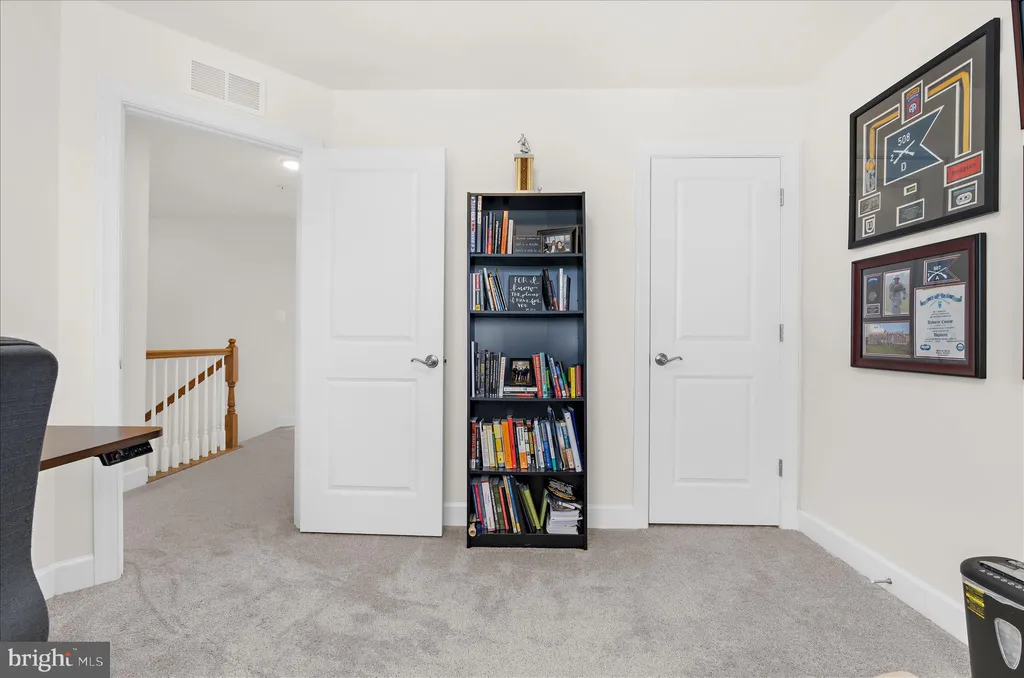 Additional image 28 of 3826 Rock Spring Drive, Upper Marlboro, MD 20772