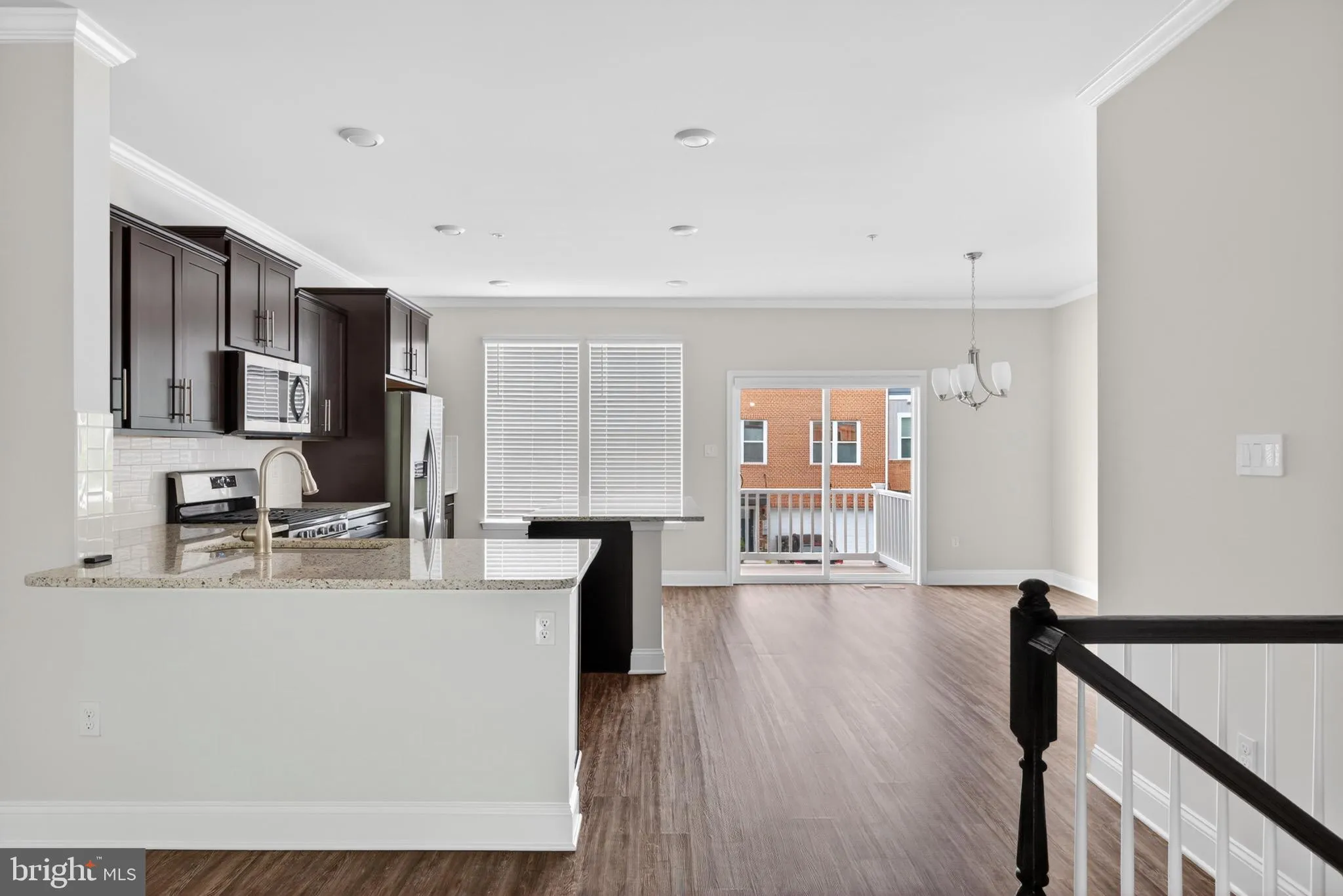 Additional image 60 of 206 Bethel Alley, Edgewater, MD 21037