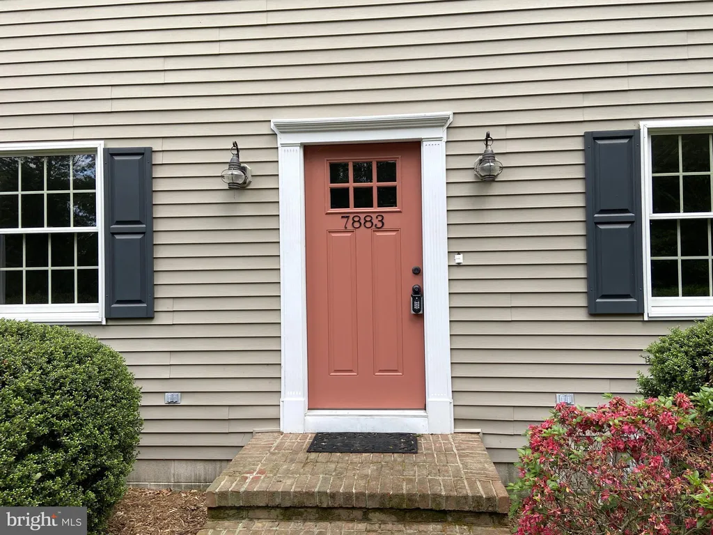 Additional image 2 of 7883 Grace Circle, Seaford, DE 19973